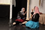نمایش 