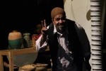 نمایش 