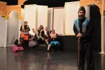 نمایش 