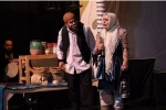 نمایش 