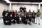 نمایش 