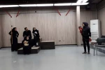 نمایش 