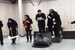 نمایش 