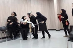 نمایش 