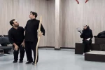 نمایش 