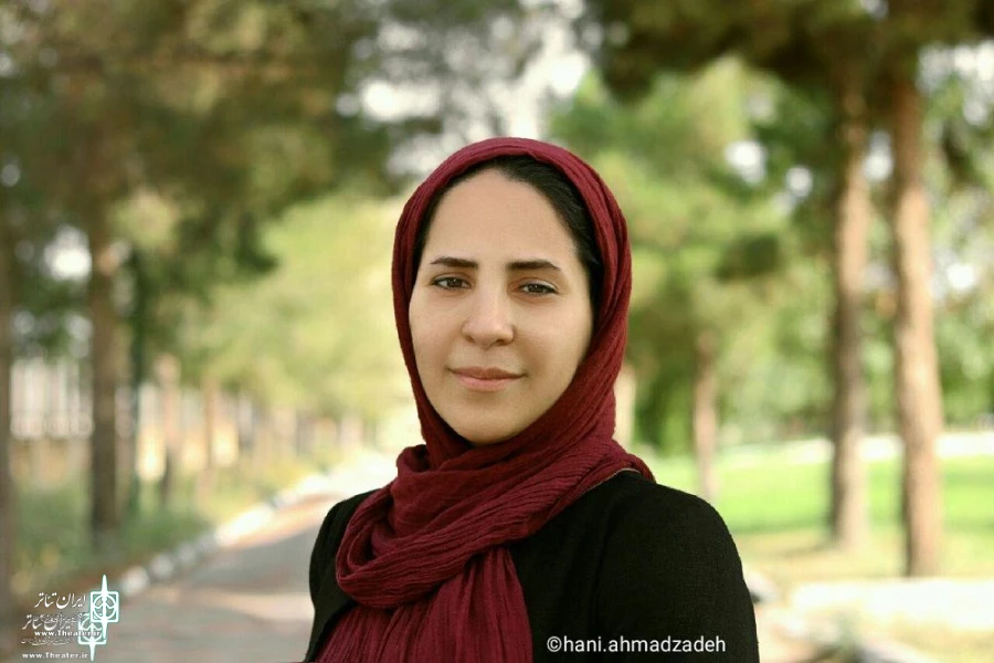 سی و هفت نمایشنامه به دبیرخانه ی بیست و یکمین جشنواره استانی تئاتر قم رسید 2