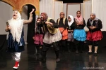 نمایش 