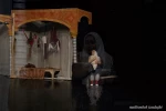 نمایش 