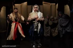 نمایش 