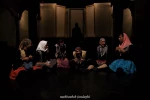 نمایش 