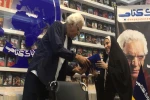 جوایز برگزیدگان دومین مسابقه ی 
