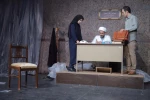 نمایش 