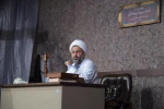 نمایش 