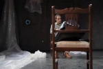 نمایش 