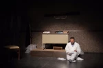 نمایش 