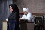 نمایش 