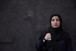 نمایش 