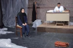 نمایش 