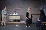 نمایش 