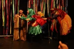 نمایش 