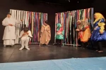 نمایش 