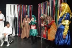 نمایش 