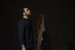 نمایش : قصه شبنمی که چشم می بست و آغوش می گشود /
کارگردان : علی صبوری  / عکاس : زهره خانی