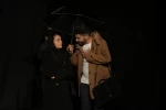 نمایش : اندولانت /
کارگردان : گروهی / عکاس : زهره خانی