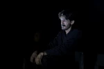 نمایش : اشک خدا /
کارگردان : مرضیه بنی علی / عکاس : زهره خانی