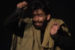 آثار انتخابی جشنواره استانی تئاتر قم مشخص شد 5