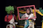 نمایش 