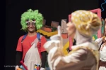 نمایش 