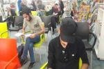 جوایز برگزیدگان سومین مسابقه ی 