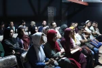 دومین نشست تخصصی تئاتر کودک و نوجوان ، در قم برگزار شد 5