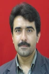 دلنوشته ی محمدجواد حسینی القمی ، درباره ی درگذشت مرحوم استاد علی تفضلیان 3