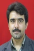 دلنوشته ی محمدجواد حسینی القمی ، درباره ی درگذشت مرحوم استاد علی تفضلیان 3