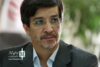 با ارسال پیامی

شهردار قم  درگذشت استاد حاج علی تفضلیان را تسلیت گفت