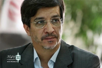 با ارسال پیامی

شهردار قم  درگذشت استاد حاج علی تفضلیان را تسلیت گفت