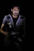 نمایش 