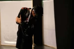 نمایش 