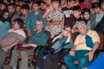 دستاورد تئاتر قم از اولین جشنواره ملی تئاتر خیابانی شهروند کودک شیراز 4