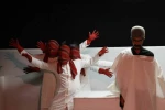 نمایش 