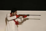 نمایش 