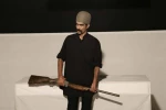 نمایش 