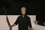 نمایش 