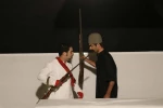 نمایش 