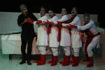 نمایش 
