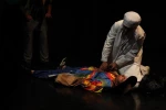 نمایش 