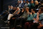جلسه نقد و بررسی 