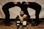 نمایش 